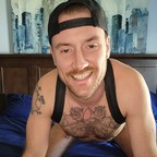gerardoinkboy OnlyFans Leaks 

 profile picture