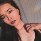 Download gerath OnlyFans leaks for free 

 profile picture