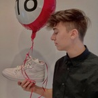 gergohidvegi (HIDVÉGI GERGŐ) OnlyFans Leaked Pictures & Videos 

 profile picture