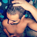 Free access to @gerifans Leaks OnlyFans 

 profile picture