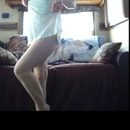 german1991 OnlyFans Leaked 

 profile picture