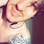 germancf91 (Chris) free OnlyFans Leaked Videos and Pictures 

 profile picture