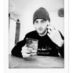 Free access to (germandudetobi) Leaked OnlyFans 

 profile picture