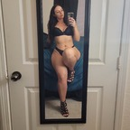 Download germaneyecandy OnlyFans leaks for free 

 profile picture