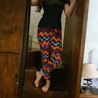 germanjessmin OnlyFans Leaked 

 profile picture