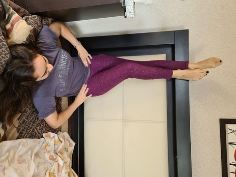 Header of germanjessmin