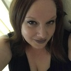 germankisses (Big Booty Heidi) OnlyFans Leaks 

 profile picture