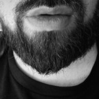 germannoobster (German Noobster) OnlyFans Leaked Pictures & Videos 

 profile picture