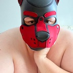Germansuperchubby germansuperchubby Leak OnlyFans 

 profile picture