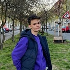 germxntwink OnlyFans Leaked 

 profile picture