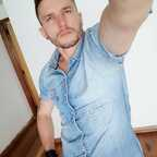 gero5297 (ARIEL DUQUE) free OnlyFans content 

 profile picture