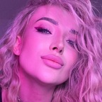 gerraplay OnlyFans Leaked Photos and Videos 

 profile picture