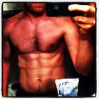 Download gerrard12 OnlyFans videos and photos for free 

 profile picture