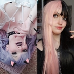 Onlyfans leaks gerumon 

 profile picture