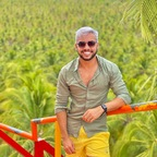 Download gessegoncalves OnlyFans content for free 

 profile picture