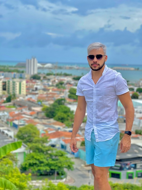 Header of gessegoncalves