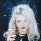 Download gessuicide OnlyFans leaks for free 

 profile picture