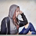 Download get_your_snaps OnlyFans content for free 

 profile picture