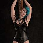 GetJinxx (@getjinxx) Leaks OnlyFans 

 profile picture