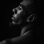 Download getluckyrashad OnlyFans videos and photos for free 

 profile picture