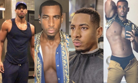 Header of getluckyrashad