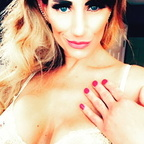 getluxxey (GetLuxxey) OnlyFans Leaked Content 

 profile picture