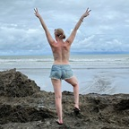 Getnakedwithhollis getnakedwithhkm Leaks OnlyFans 

 profile picture