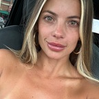 mckenzi (@getnzked) Leak OnlyFans 

 profile picture