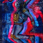 getoutofohio420 OnlyFans Leaks 

 profile picture