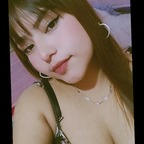 Download getse_alonso OnlyFans videos and photos for free 

 profile picture