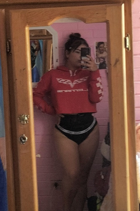 Header of getse_alonso