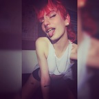 gettborn (Leon <3) OnlyFans Leaked Content 

 profile picture