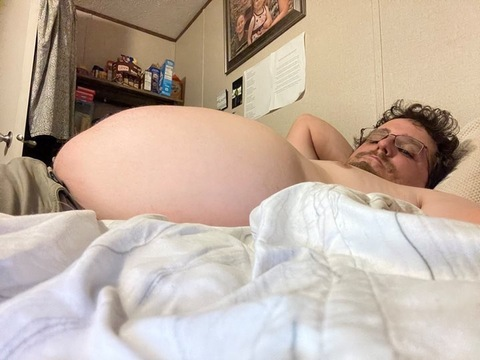 Header of gettintobbig90