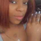 Free access to (getwetforp) Leaks OnlyFans 

 profile picture