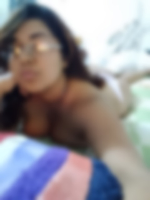 Header of getzachina