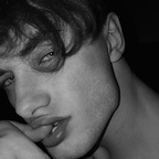 Download gewce OnlyFans content for free 

 profile picture