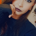 gewdkittennn (🤍🍑💀Kittennn💀🍑🤍) free OnlyFans Leaked Pictures & Videos 

 profile picture