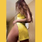 gfbee OnlyFans Leaked Photos and Videos 

 profile picture