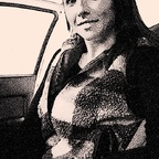 gfechloecummins (Chloe Cummins) OnlyFans Leaks 

 profile picture