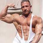 Download gforceexclusive OnlyFans videos and photos for free 

 profile picture