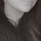 ggabrielee (Gabriele) free OnlyFans Leaked Pictures and Videos 

 profile picture