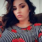 Download ggalaxy OnlyFans videos and photos for free 

 profile picture