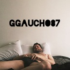 ggaucho87.free OnlyFans Leaks 

 profile picture