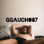 ggaucho87 OnlyFans Leaked 

 profile picture