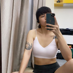 gggungai (GGisgungai) OnlyFans Leaked Pictures and Videos 

 profile picture