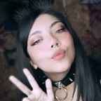 ggillian666 OnlyFans Leaked Photos and Videos 

 profile picture