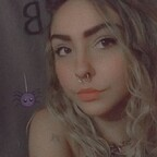 ggluvsyou669 (☠ 𝔾𝔾 ☠) OnlyFans content 

 profile picture