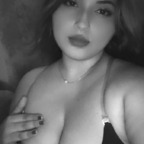 ggmontoya OnlyFans Leak 

 profile picture