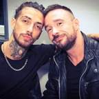 ggraydrewrrobertmckay OnlyFans Leaks 

 profile picture