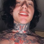 ggwicked OnlyFans Leak 

 profile picture